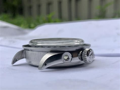 rolex oyster 6263|replacement case for rolex 6263.